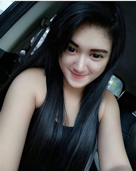 xxx bibi|Ngentot Bibi Udah Lama Janda